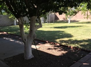 1936 E Marshall Ave, Phoenix, AZ 85016