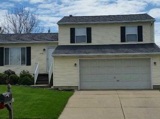 2733 W 34th St, Erie, PA 16506