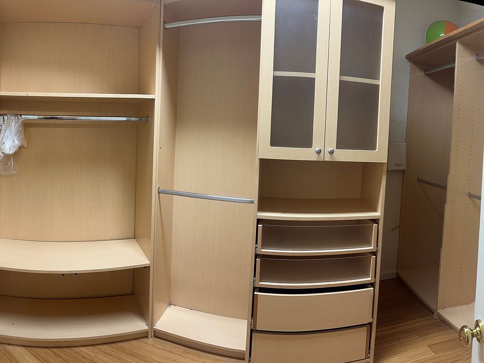 1st image of 1706 Feasel Ct #1