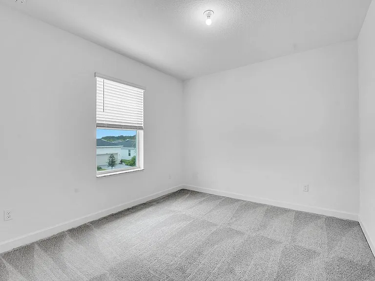 2949 Spanish Cedar Pl #A — Photo 8
