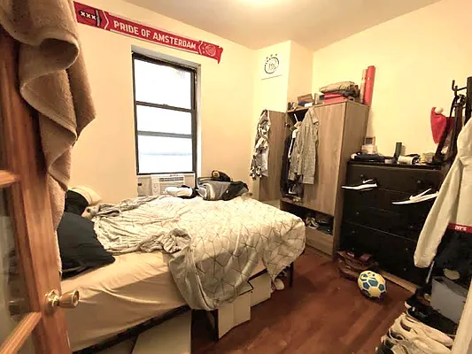 Rented by Mason Group LLC | media 9