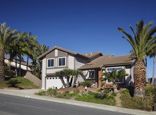 1878 High Ridge Ave, Carlsbad, CA 92008