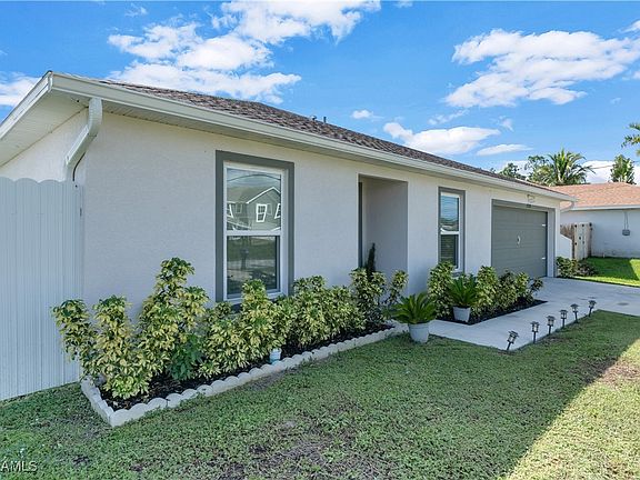 4th image of 2539 NW 18th Ave
