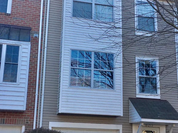 18217 Paladin Dr, Olney, MD 20832