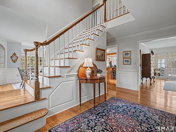 4th image of 78 Keelers Ridge Road