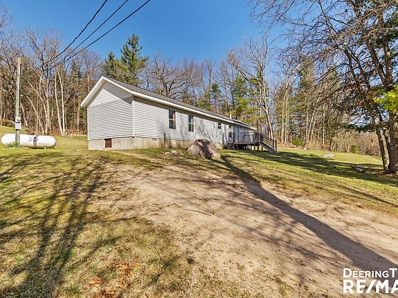 2nd image of 1737 S Forest Hills Dr