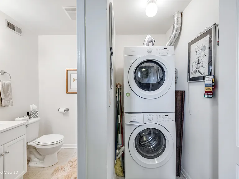 4545 S Drexel Blvd #2B — Photo 21