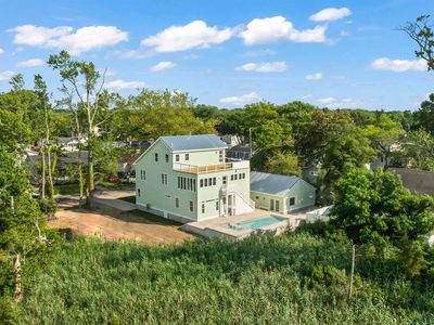 9 N 8th St, Del Haven, NJ, 08251