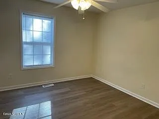 460 E Baltimore Ave — Photo 9