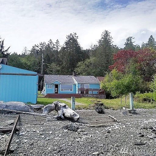 1st image of 22490 N Highway 101