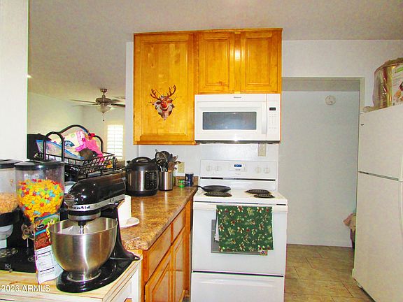5th image of 2911 W MONTEBELLO Avenue