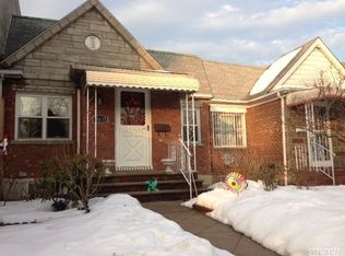 14617 56th Rd, Flushing, NY 11355