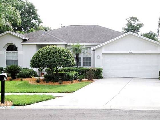 1st image of 15106 Arbor Hollow Dr
