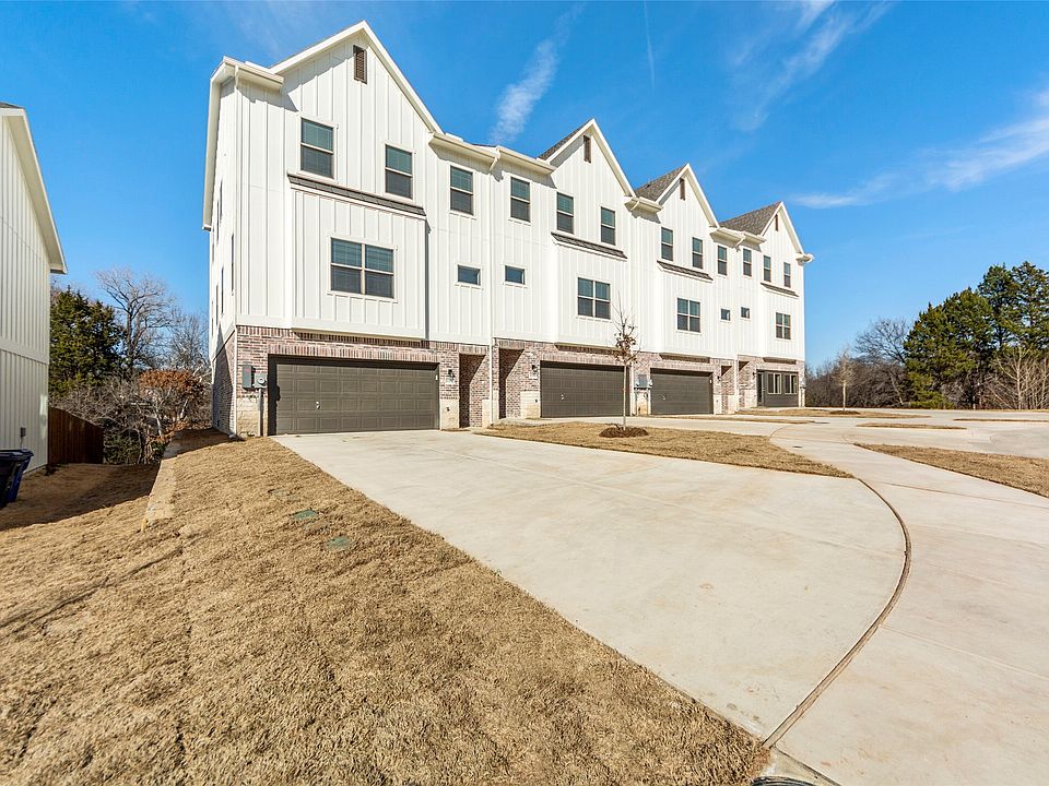 1st image of 6377 Mason Ct