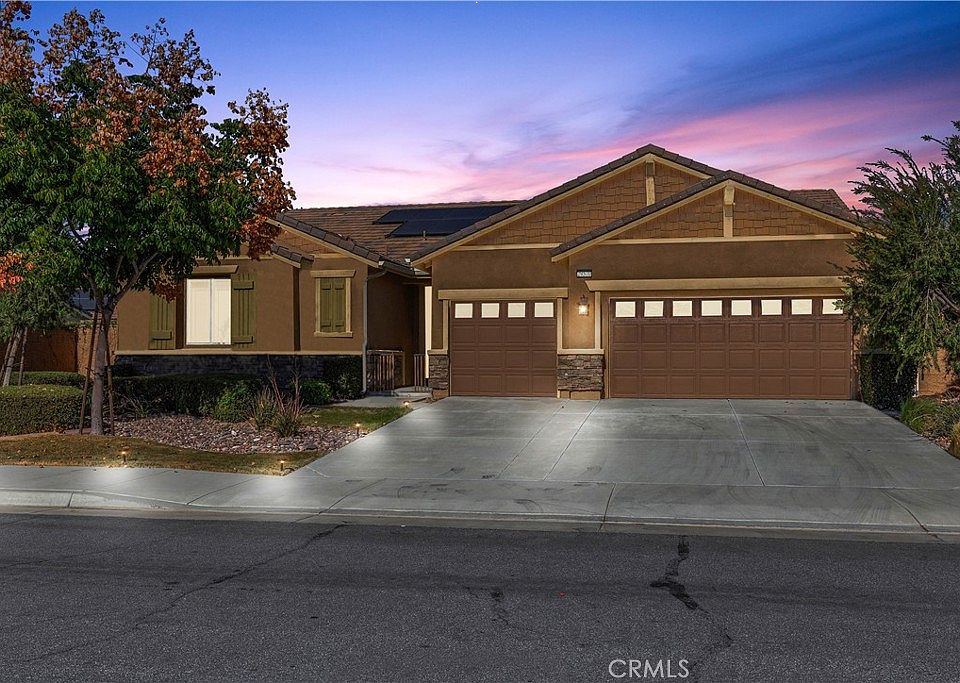 1st image of 29570 Chelton Way
