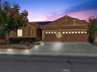 29570 Chelton Way, Menifee, CA 92584