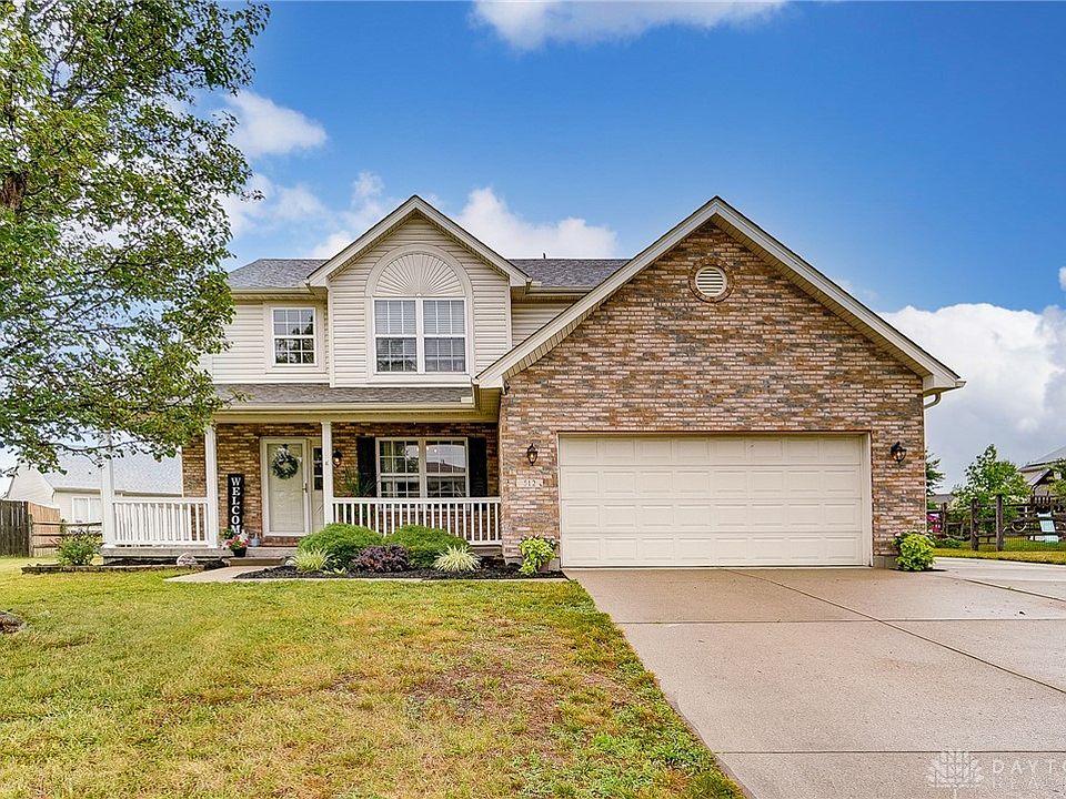 1st image of 512 Sudbury Dr