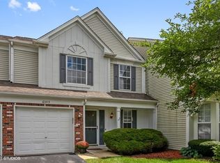 6345 Brighton St, Downers Grove, IL 60516