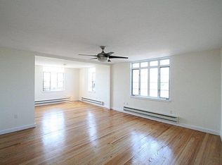 48 Brattle St, Cambridge, MA 02138