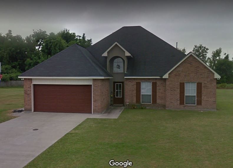 1st image of 5333 Faulkner Dr