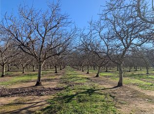 0 Broyles Rd, Chico, CA --