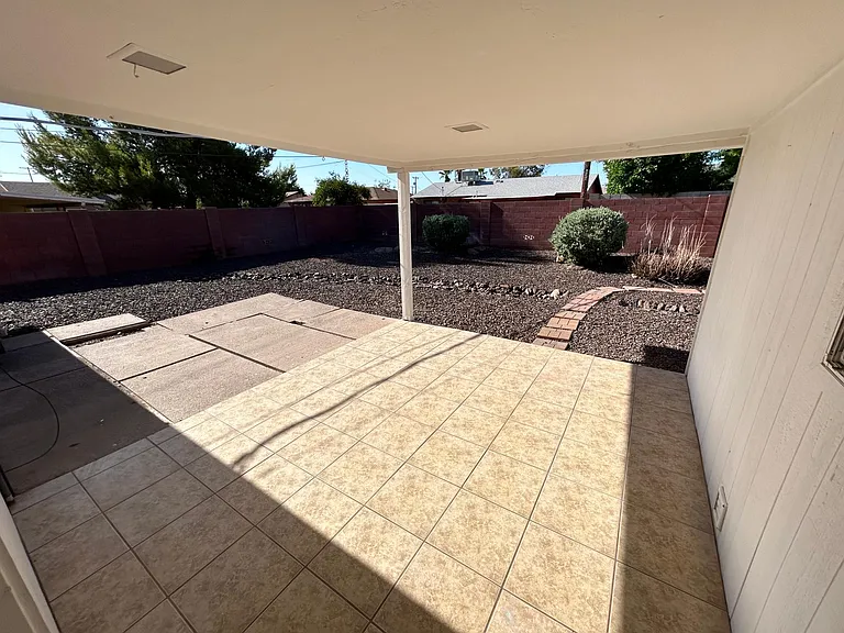 7307 E Lewis Ave — Photo 7