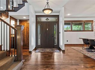5502 Chouteau St, Shawnee, KS 66226