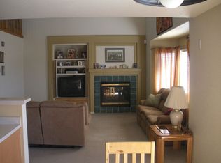 3895 Rawhide Cir, Castle Rock, CO 80104