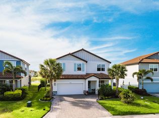 13422 Flat Woods Ter, Bradenton, FL 34211