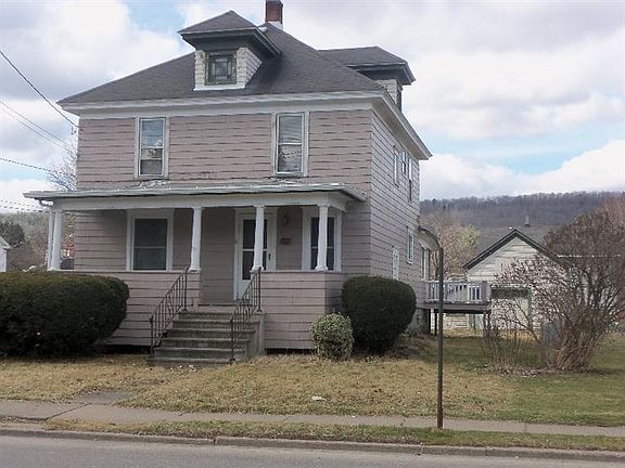 4th image of 100 Birdsall St