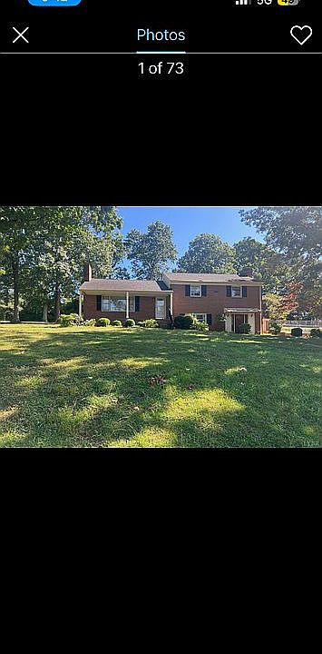 1st image of 341 Sherbrooke Dr