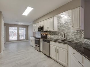 1911 Apache Trl, Mesquite, TX 75149