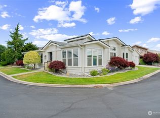 528 Sunday Dr, East Wenatchee, WA