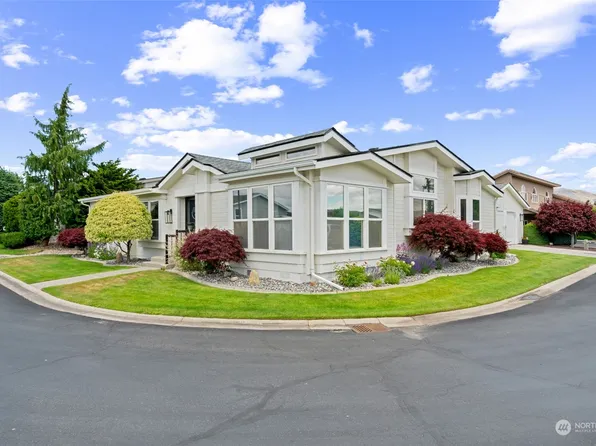 528 Sunday Drive, East Wenatchee, WA 98802