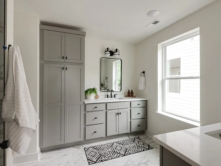 3802 Syfert Ln — Photo 17