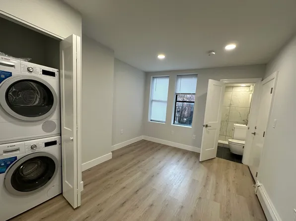 7 Myrtle St, Boston, MA