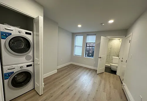7 Myrtle St #10 Photo 1