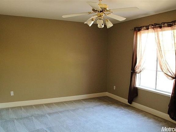 5th image of 5379 Rockwood Cir