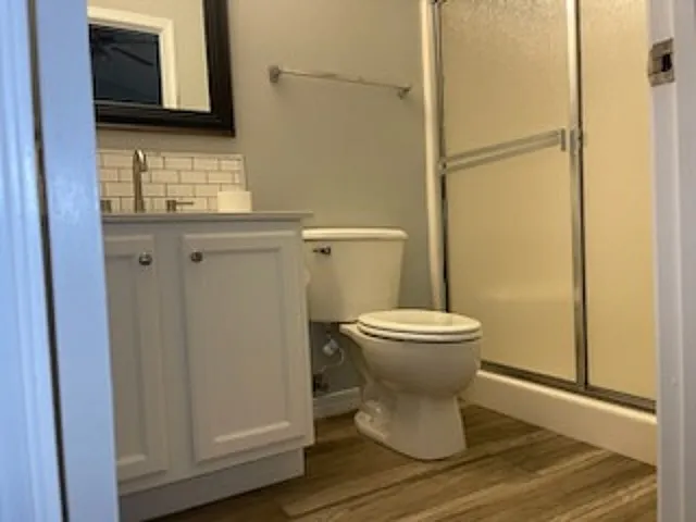 7447 Harvest Village Ct — Photo 8