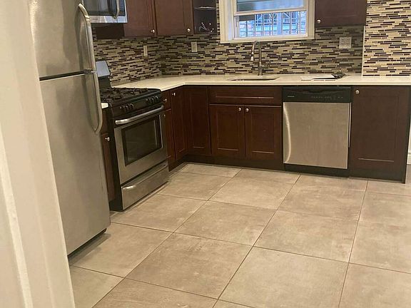 3rd image of 32-21 55th St #1