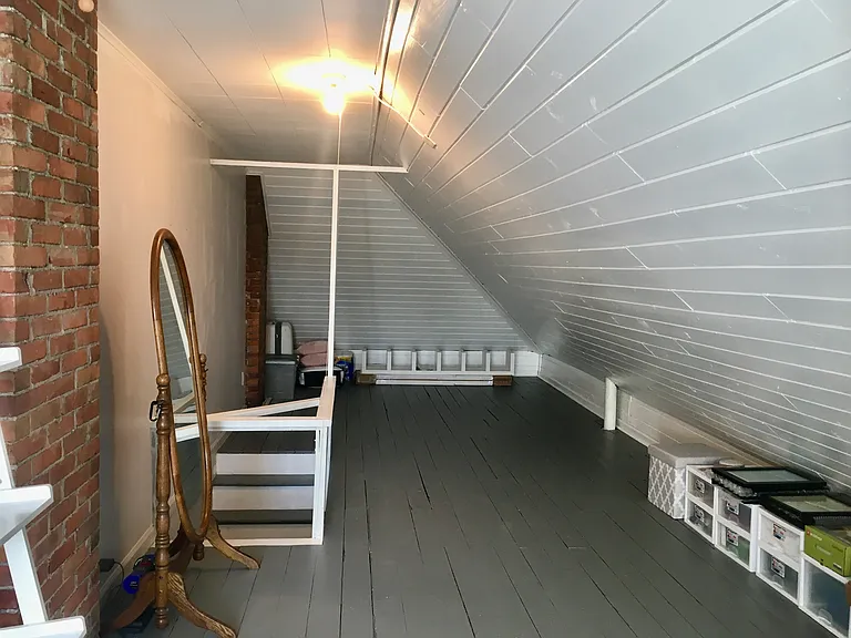519 Brighton Ave — Photo 16