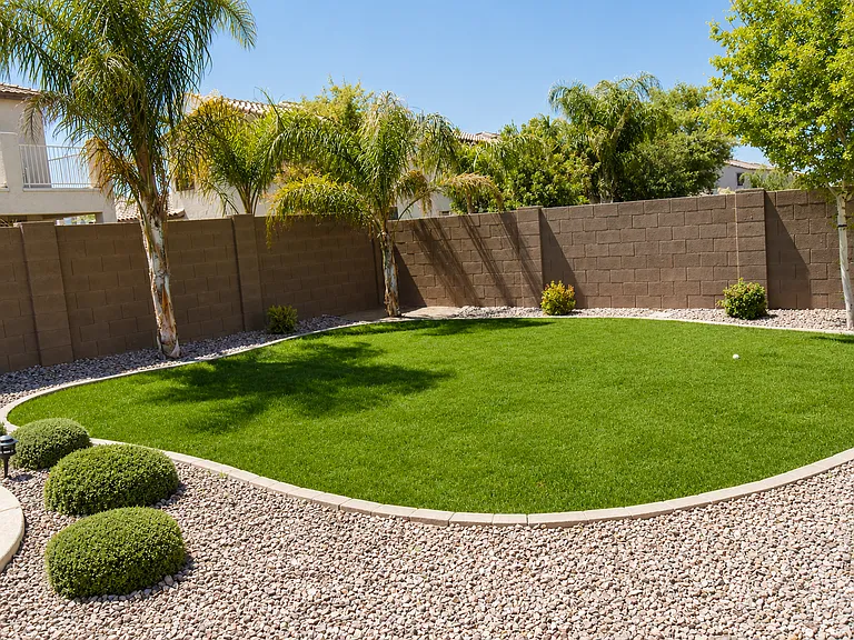 3279 E Anika Dr — Photo 37