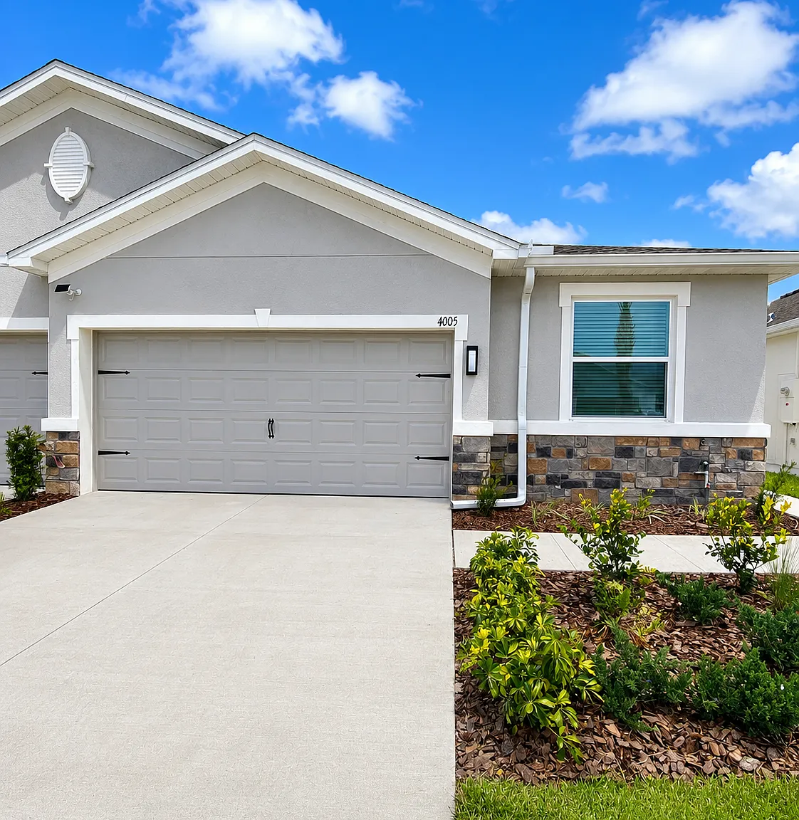 4005 Westwood Fields Loop — Photo 1