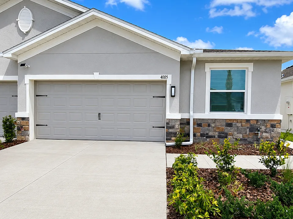 4005 Westwood Fields Loop