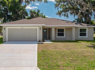 5435 Carmen Ln, Lakeland, FL 33810