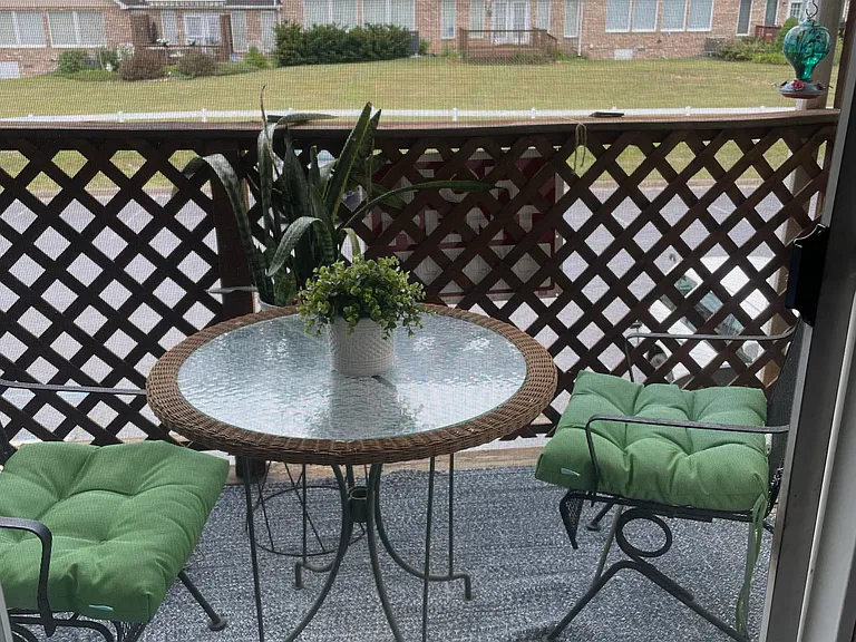 45 Hailey Ln #A7 — Photo 4