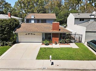 12841 Oakwood Ln, La Mirada, CA 90638