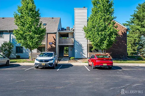 115 Ravens Crest Dr Photo 1 115 Ravens Crest Dr Photo 1