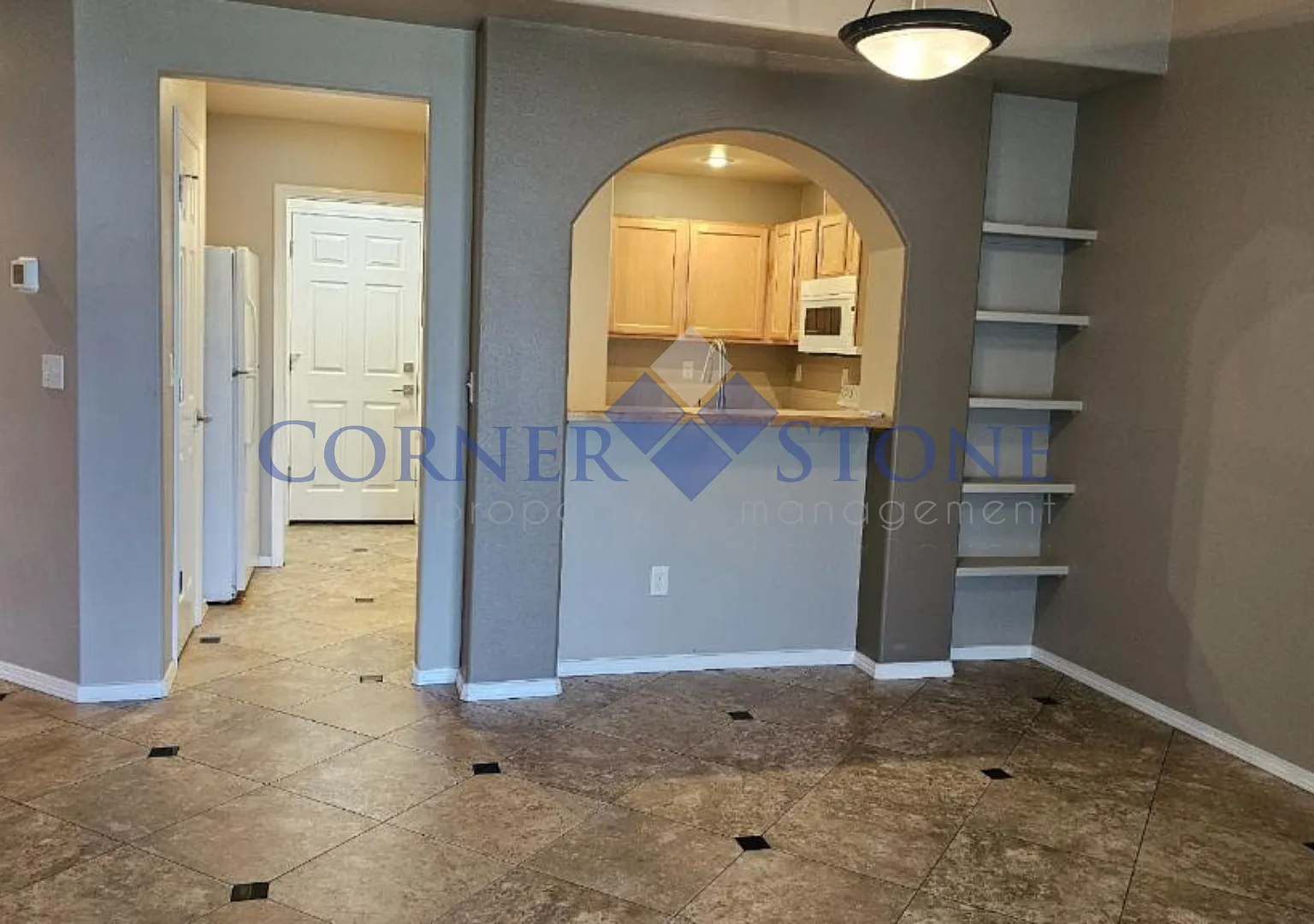Wonderful Townhome In Boise! — Photo 3
