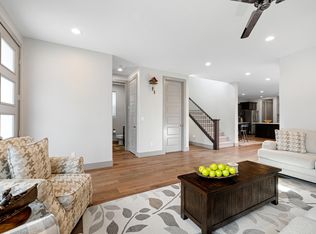 3755 S Harris Ranch Ave, Boise, ID 83716